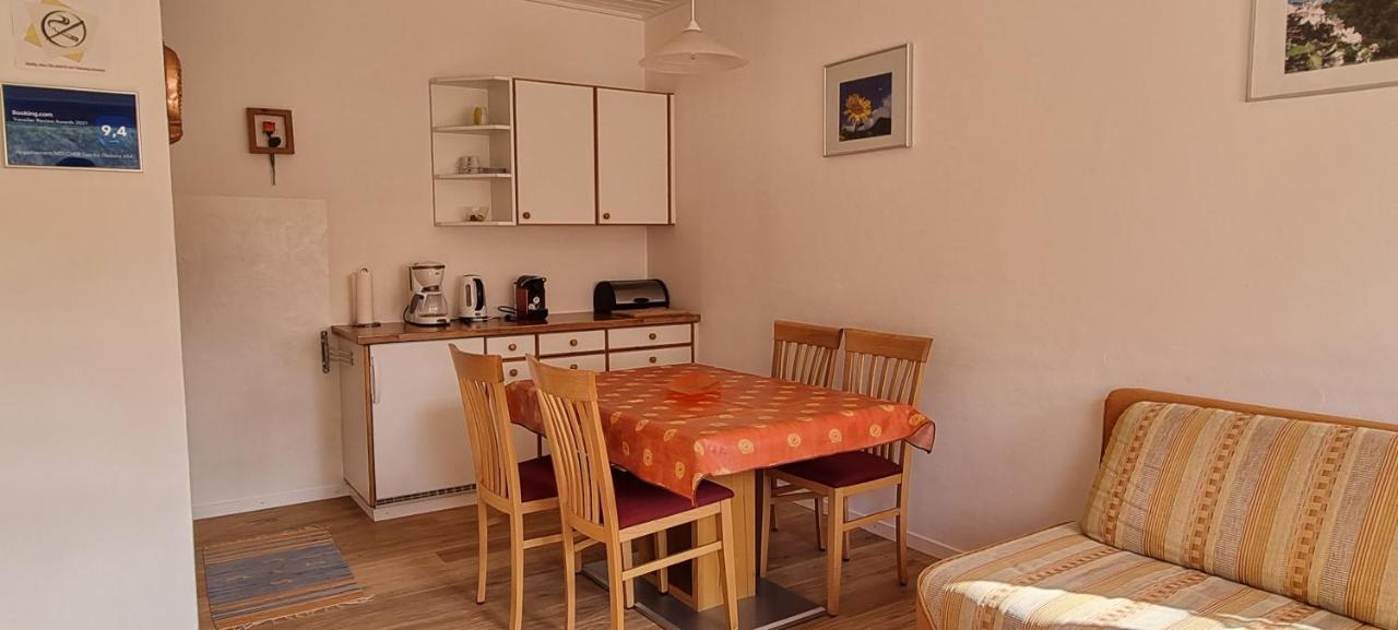 Appartement Melcher Sotcha Dadaint 654 シュクオル エクステリア 写真